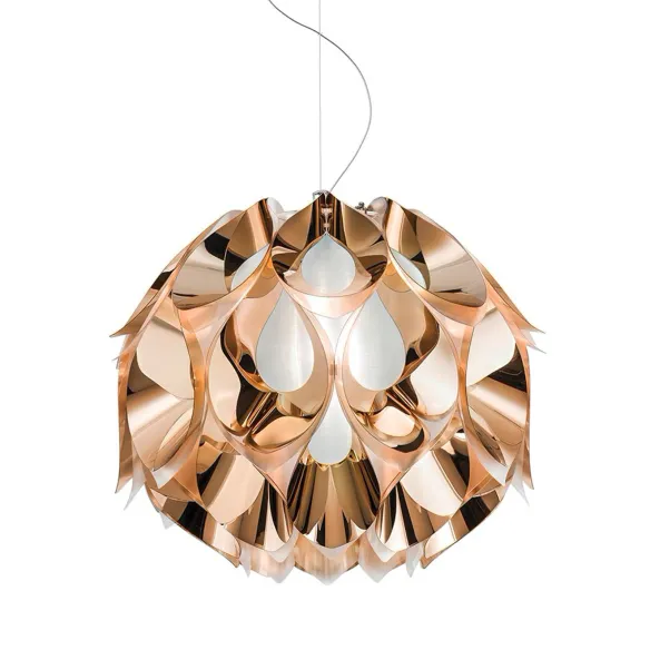 Lampada a sospensione Slamp Flora