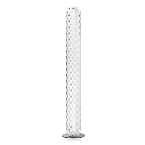 Lampada da terra Slamp Charlotte