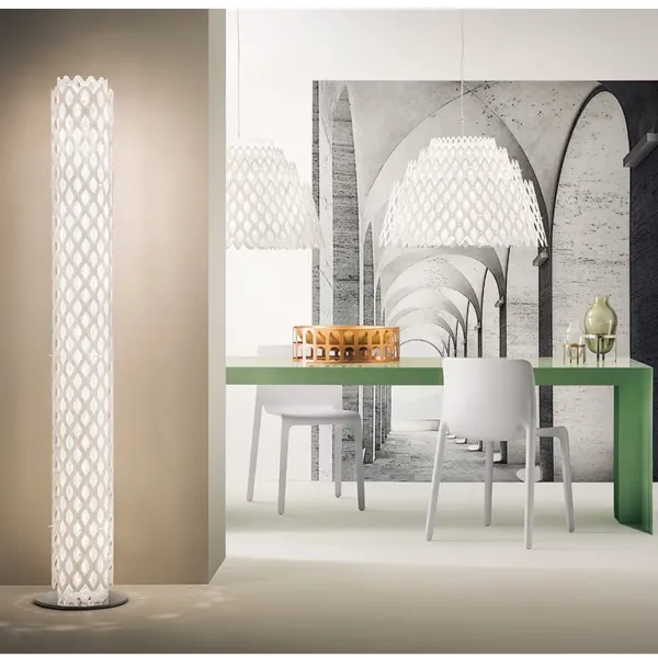 Floor lamp Slamp Charlotte 2