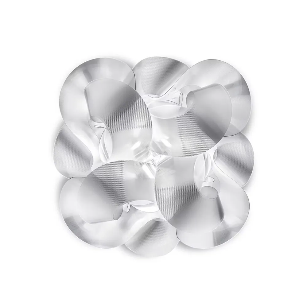 Ceiling / wall lamp Slamp Fabula