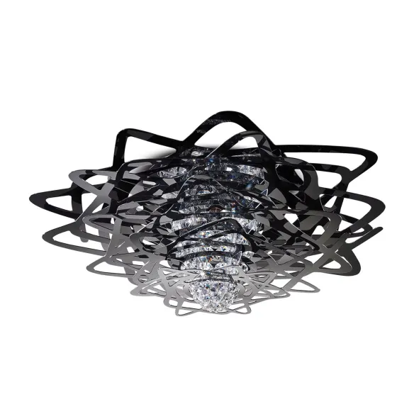 Plafonnier Slamp Aurora