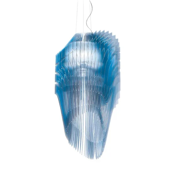 Pendelleuchte Slamp Avia Edition