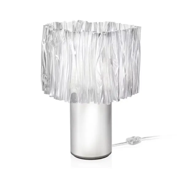 Tischlampe Slamp Accordeon