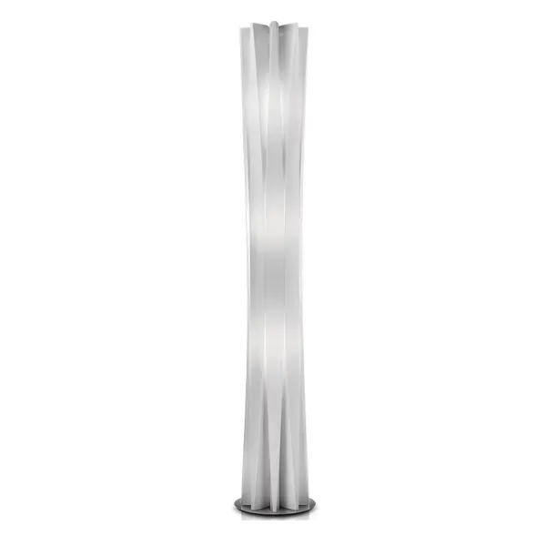 Lampada da terra Slamp Bach