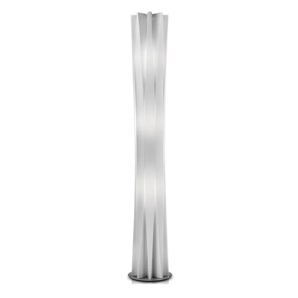 Lampada da terra Slamp Bach