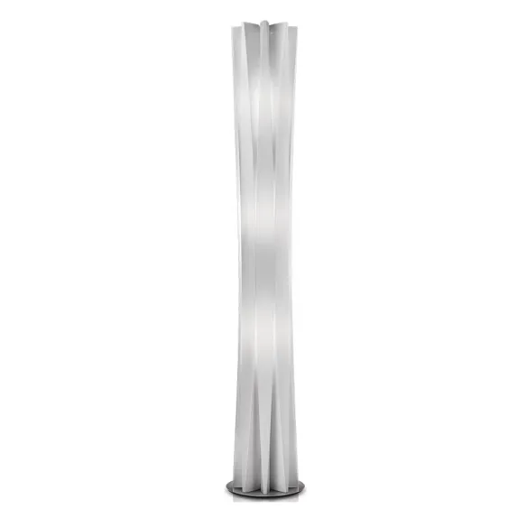 Stehleuchte Slamp Bach