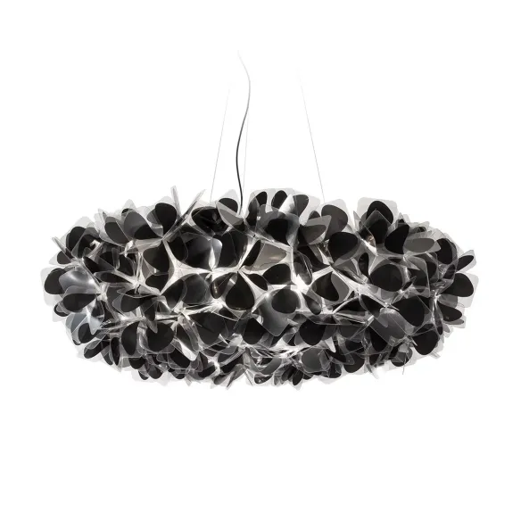 Suspension lamp Slamp Clizia Mama Non Mama