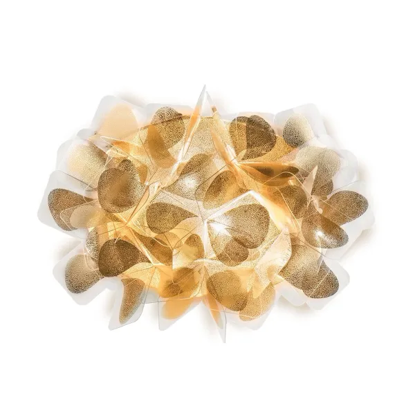 Applique Slamp Clizia Mama Non Mama