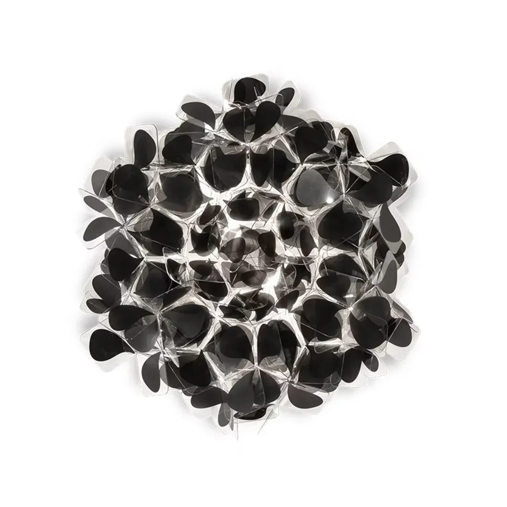Applique de plafond Slamp Clizia Mama Non Mama