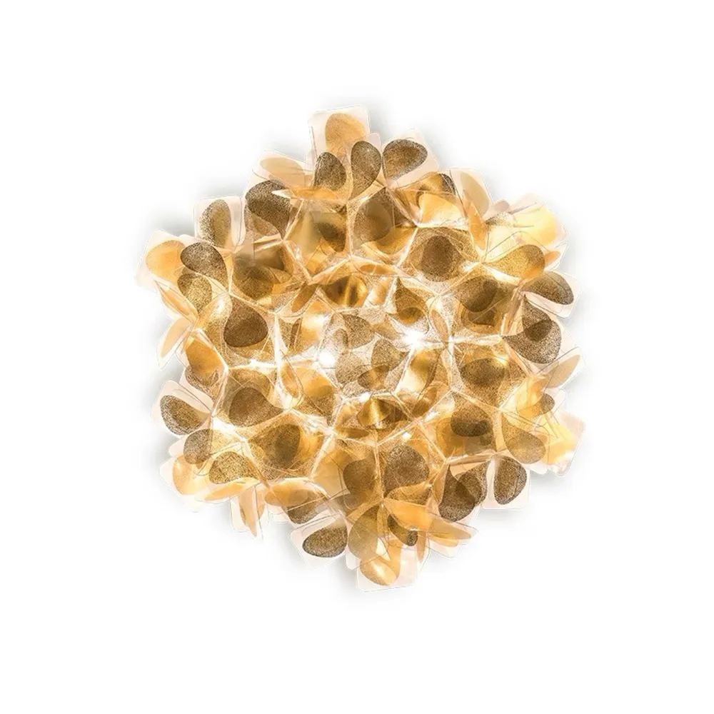 Ceiling-wall lamp Slamp Clizia Mama Non Mama