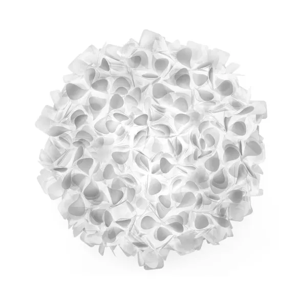 Plafón de pared Slamp Clizia Mama Non Mama