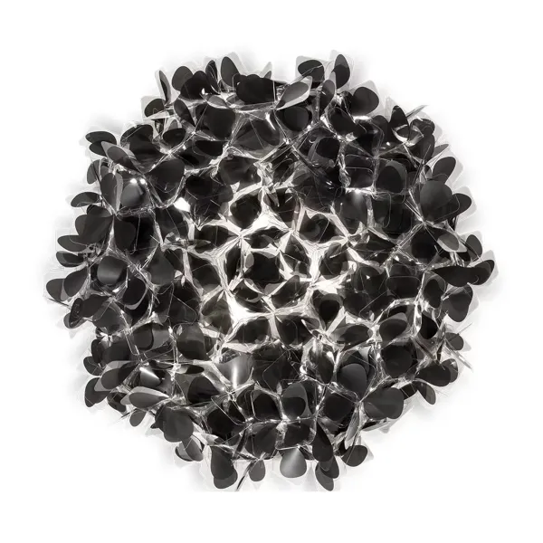 Ceiling-wall lamp Slamp Clizia Mama Non Mama