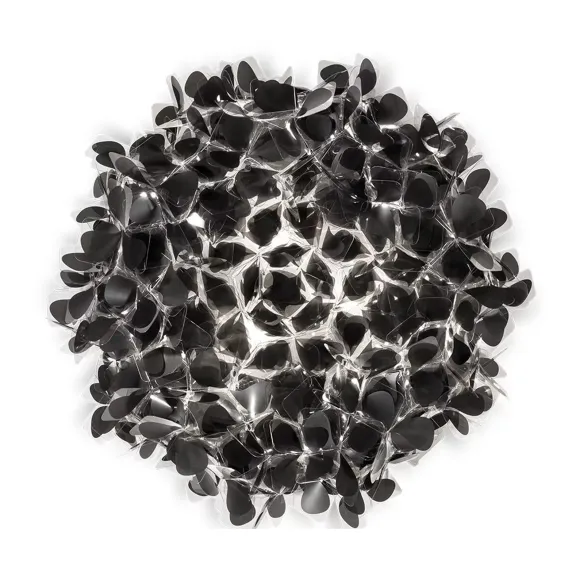Ceiling-wall lamp Slamp Clizia Mama Non Mama