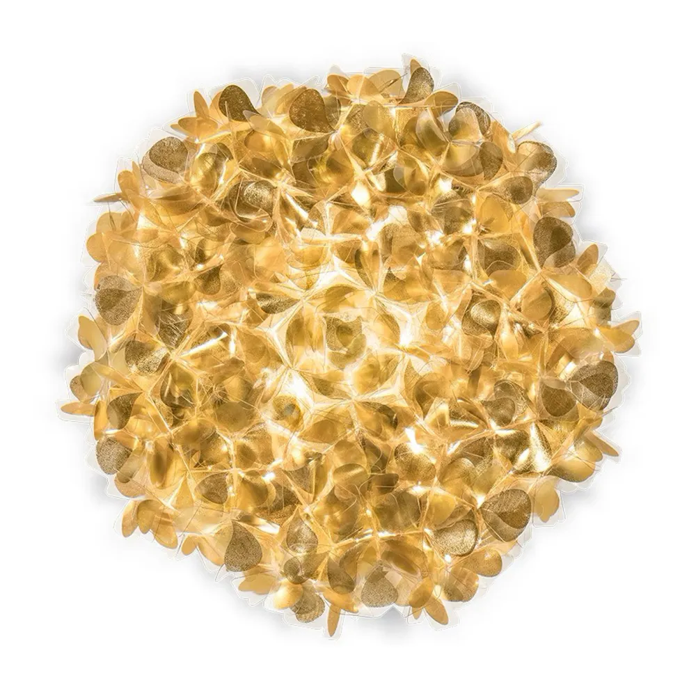Applique de plafond Slamp Clizia Mama Non Mama