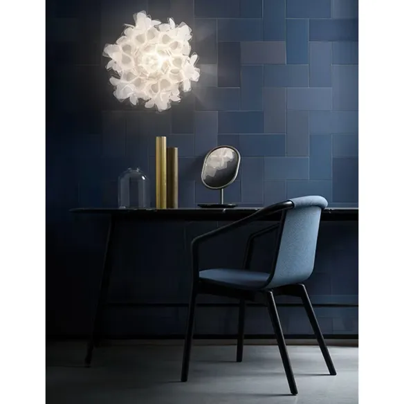 Applique de plafond Slamp Clizia Mama Non Mama