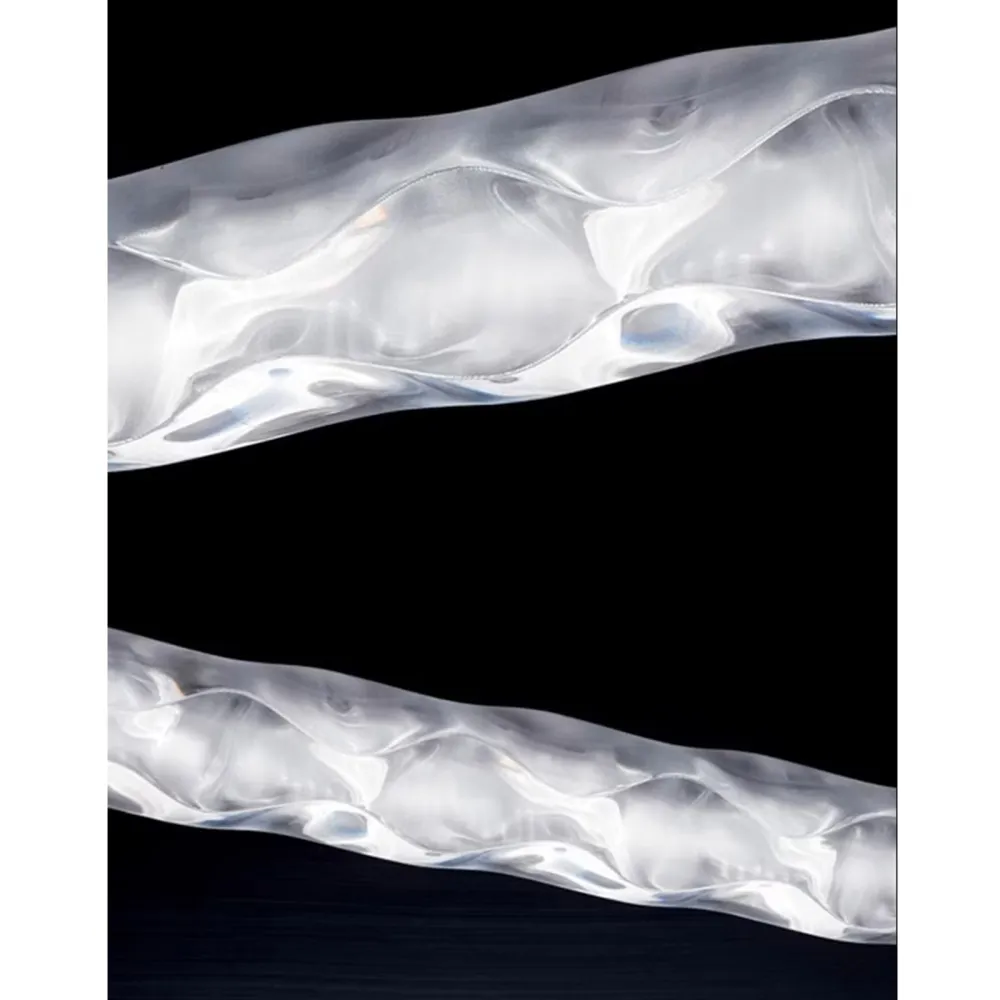 Lampe suspension Slamp Hugo