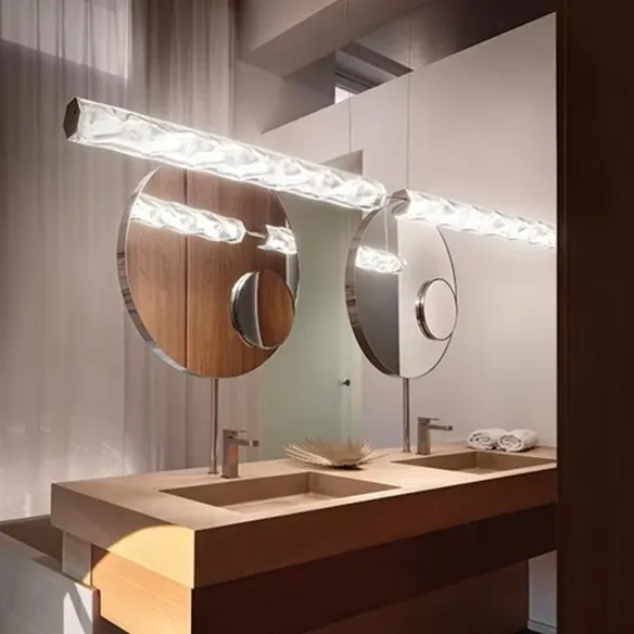 Pendant lamp Slamp Hugo