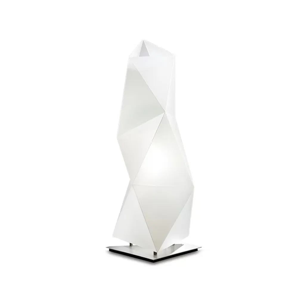 table lamp Slamp Diamond