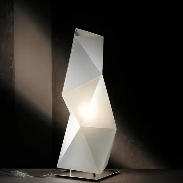 table lamp Slamp Diamond