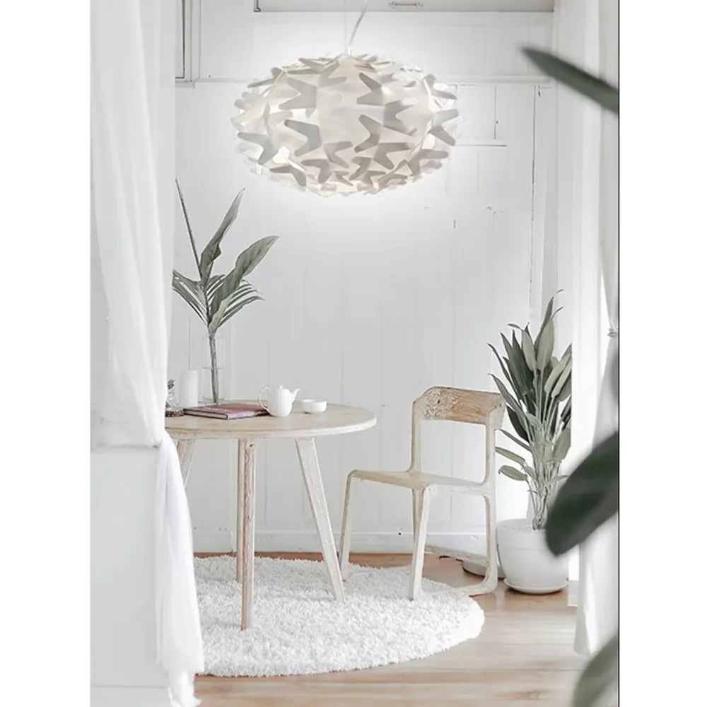 suspension lamp Slamp Cactus