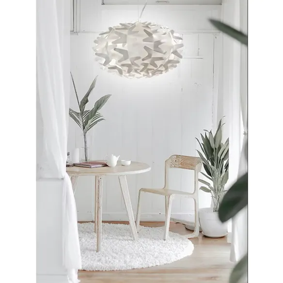 Lampada a sospensione Slamp Cactus