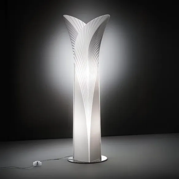 Bodenlampe Slamp Las Palmas