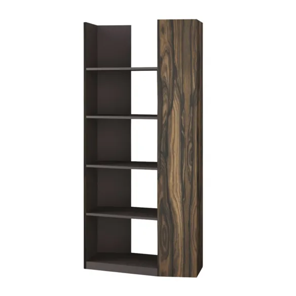 Bücherregal Minottiitalia Vertigo