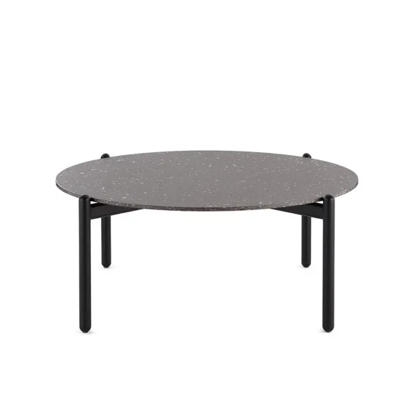 Kartell Undique Couchtisch