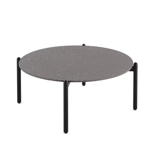 Kartell Undique Mesa pequeña 2