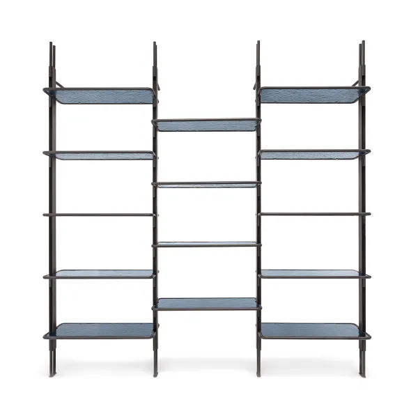 Libreria Arketipo Roxanne