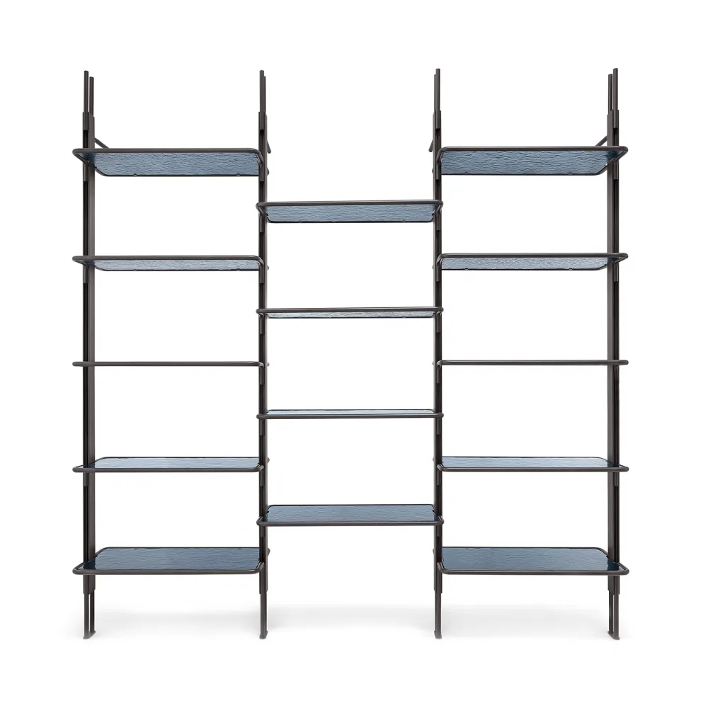 Libreria Arketipo Roxanne