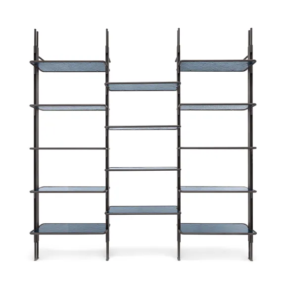 Libreria Arketipo Roxanne