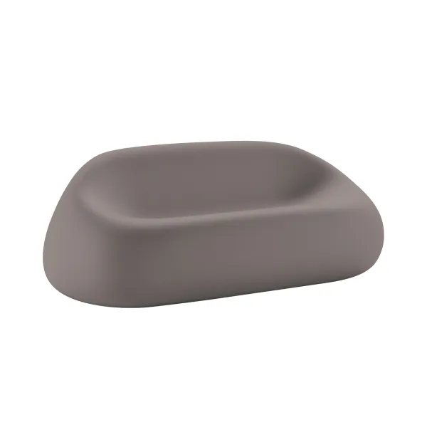 Plust Collection Sofa Gumball - Arena