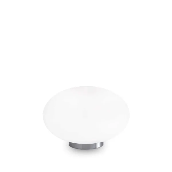 Ideal Lux Lampe de table Candy TL1 D25