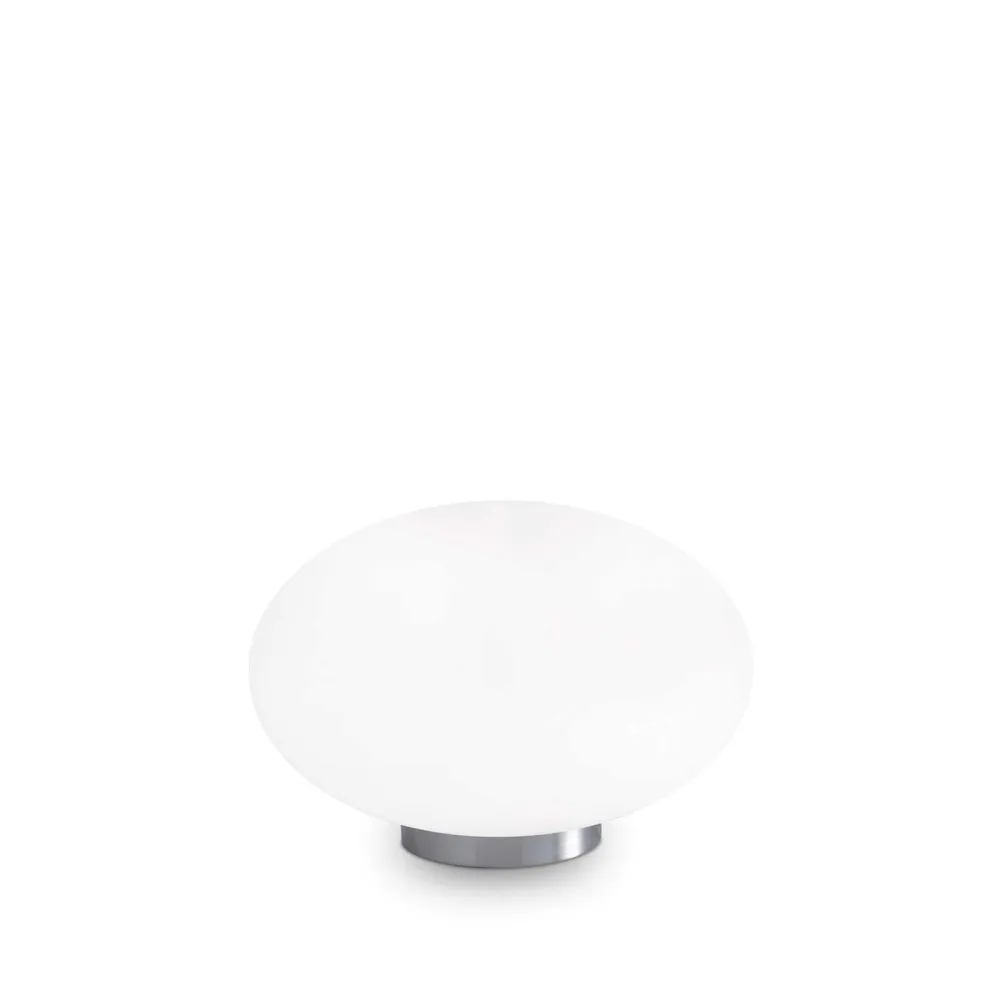 Ideal Lux Lampe de table Candy TL1 D25