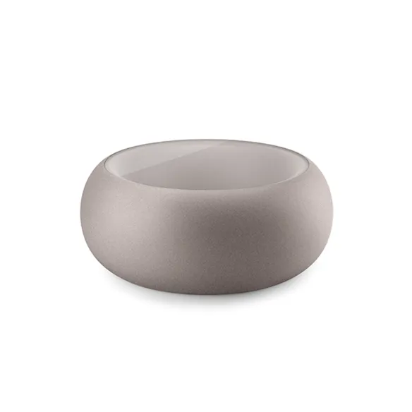 Plust Collection Boom Couchtisch – Kreta