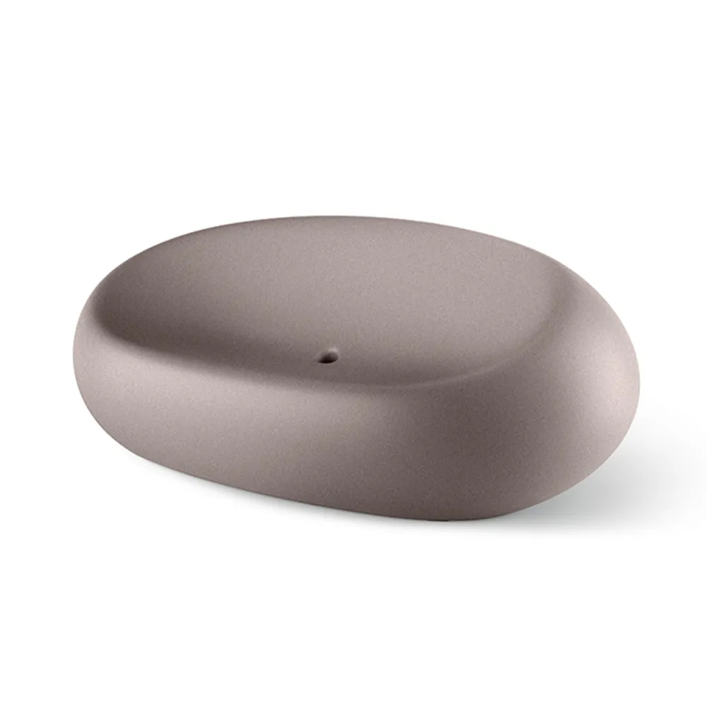 Plust Collection Sofa Boom - Crete
