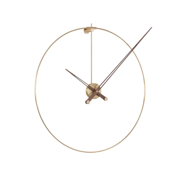 Reloj de pared Nomon New Anda