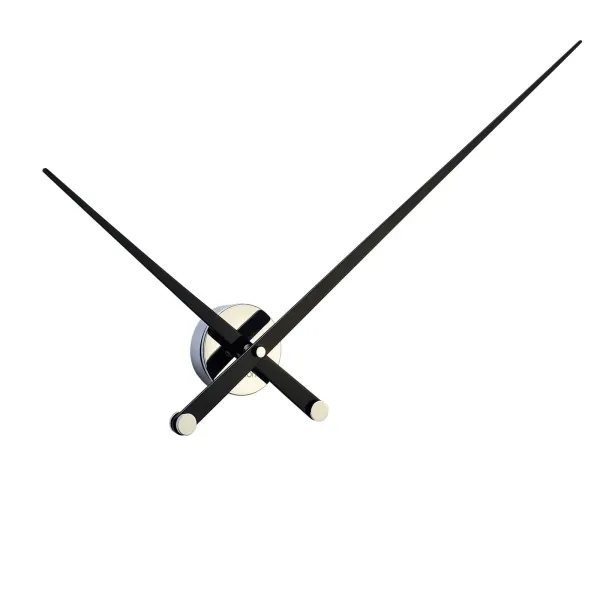 Orologio da parete Nomon Axioma L