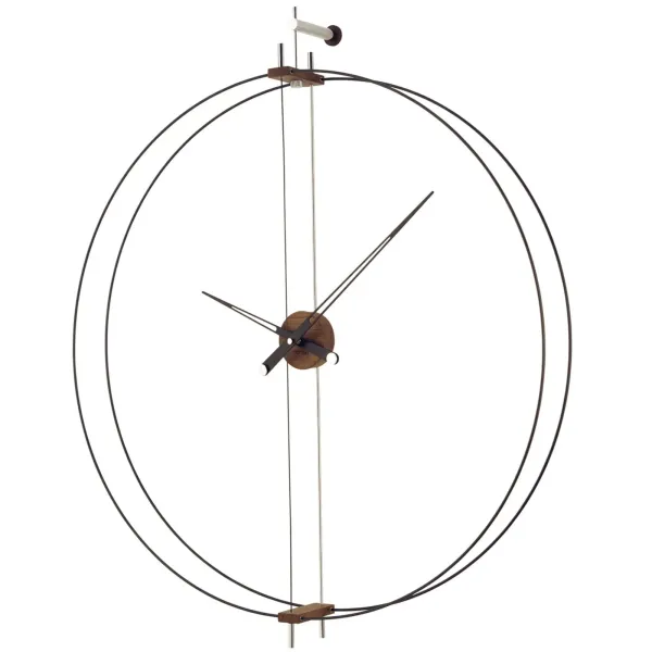Reloj de pared Nomon Barcelona