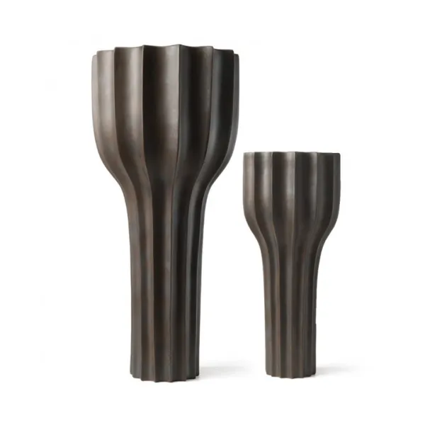 Vaso Adriani & Rossi Line