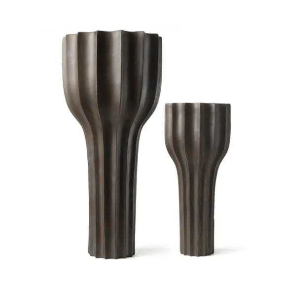 Florero Adriani&Rossi Line