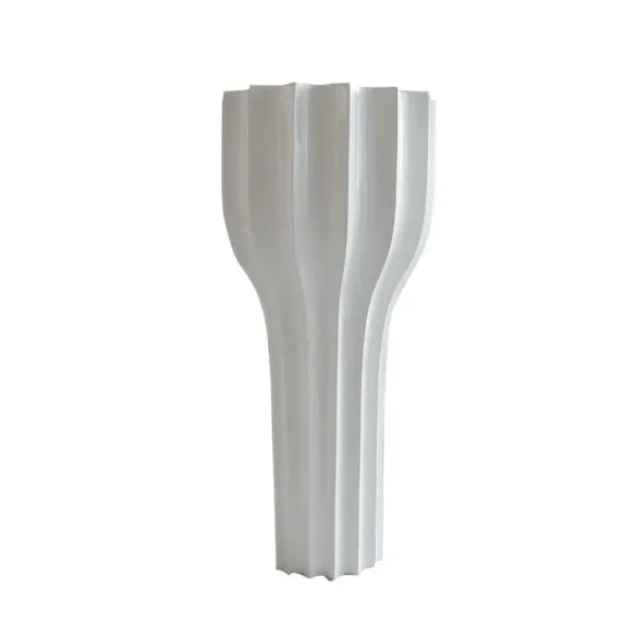 Florero Adriani&Rossi Line