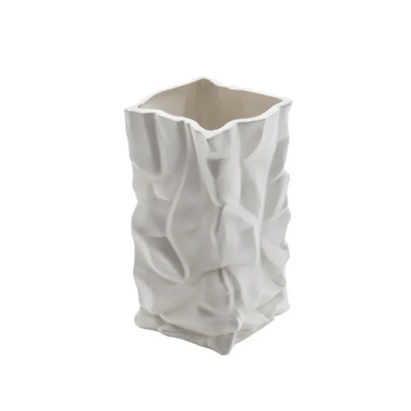Vase Adriani & Rossi Stropiccio