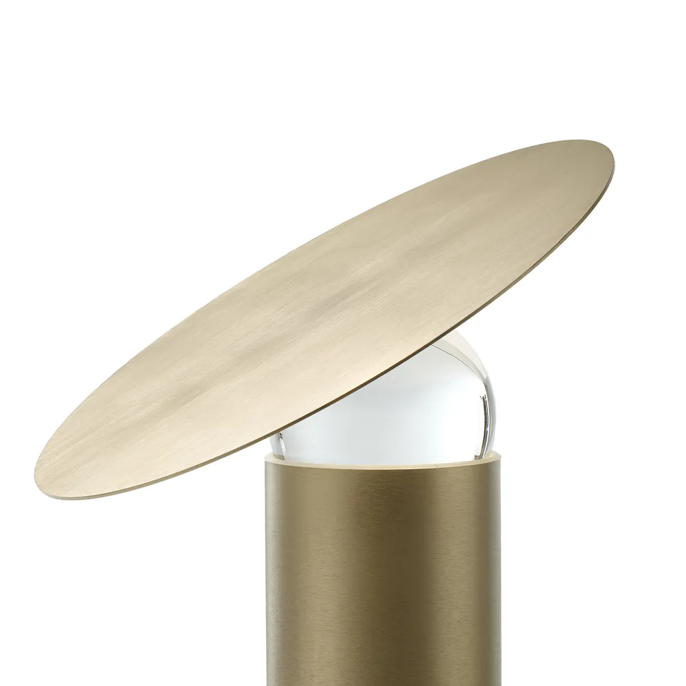 Mogg Table Lamp Era