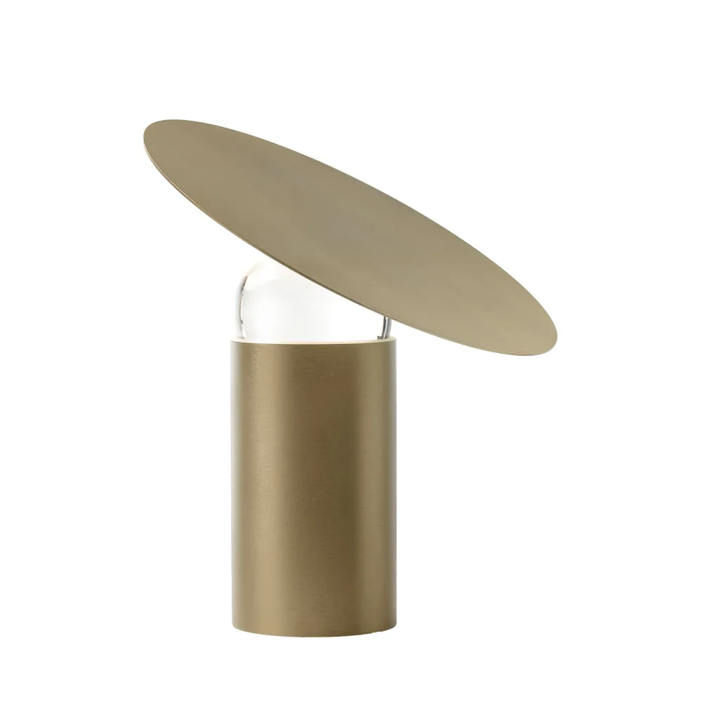Mogg Lampe de table Era