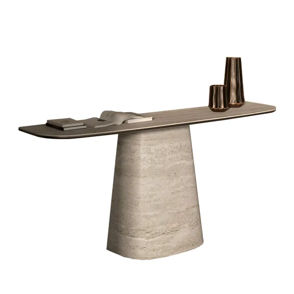 Consolle Cattelan Italia Rado Keramik