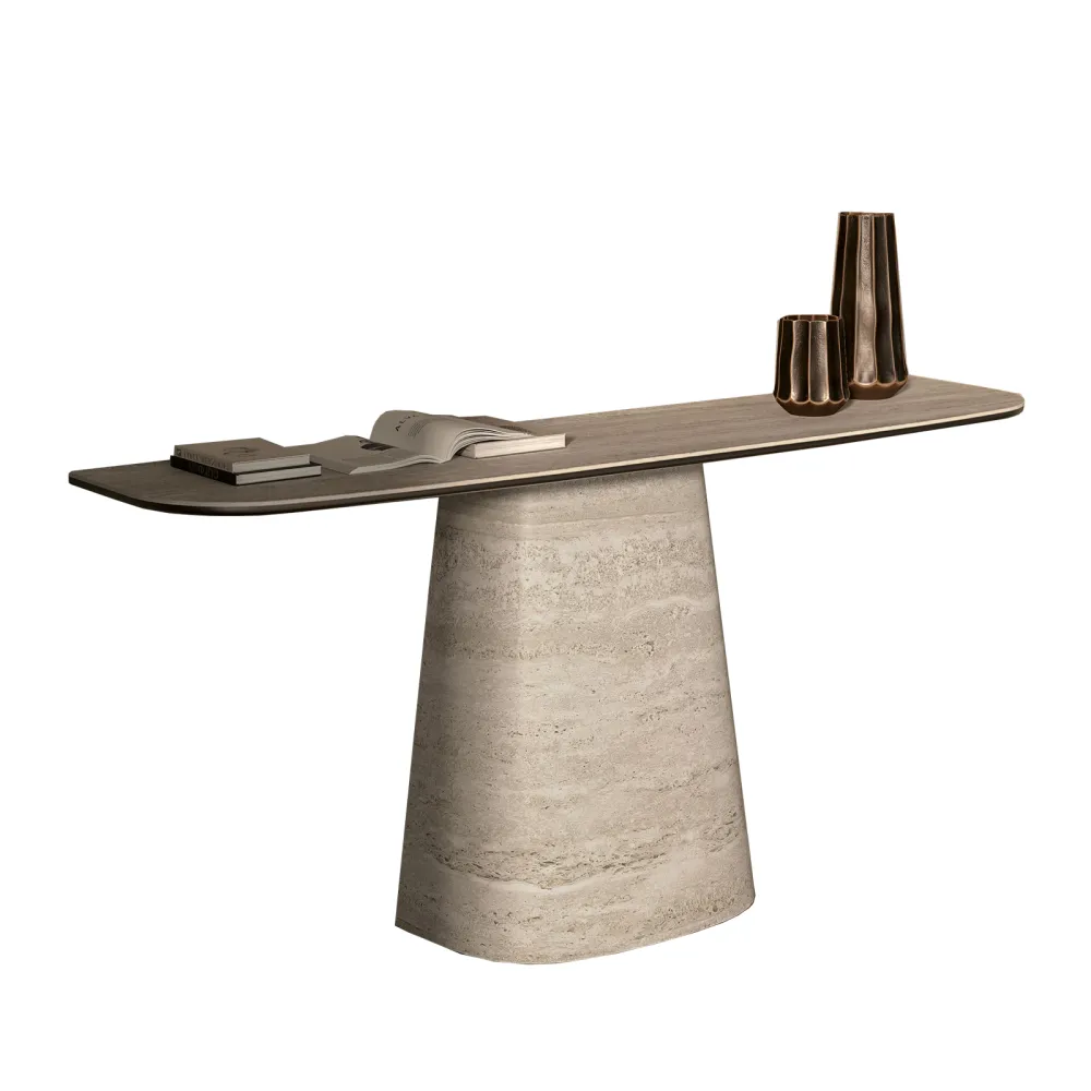 Console Cattelan Italia Rado Keramik
