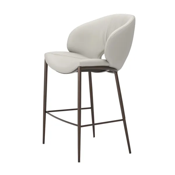 Stool Cattelan Italia Miranda ML