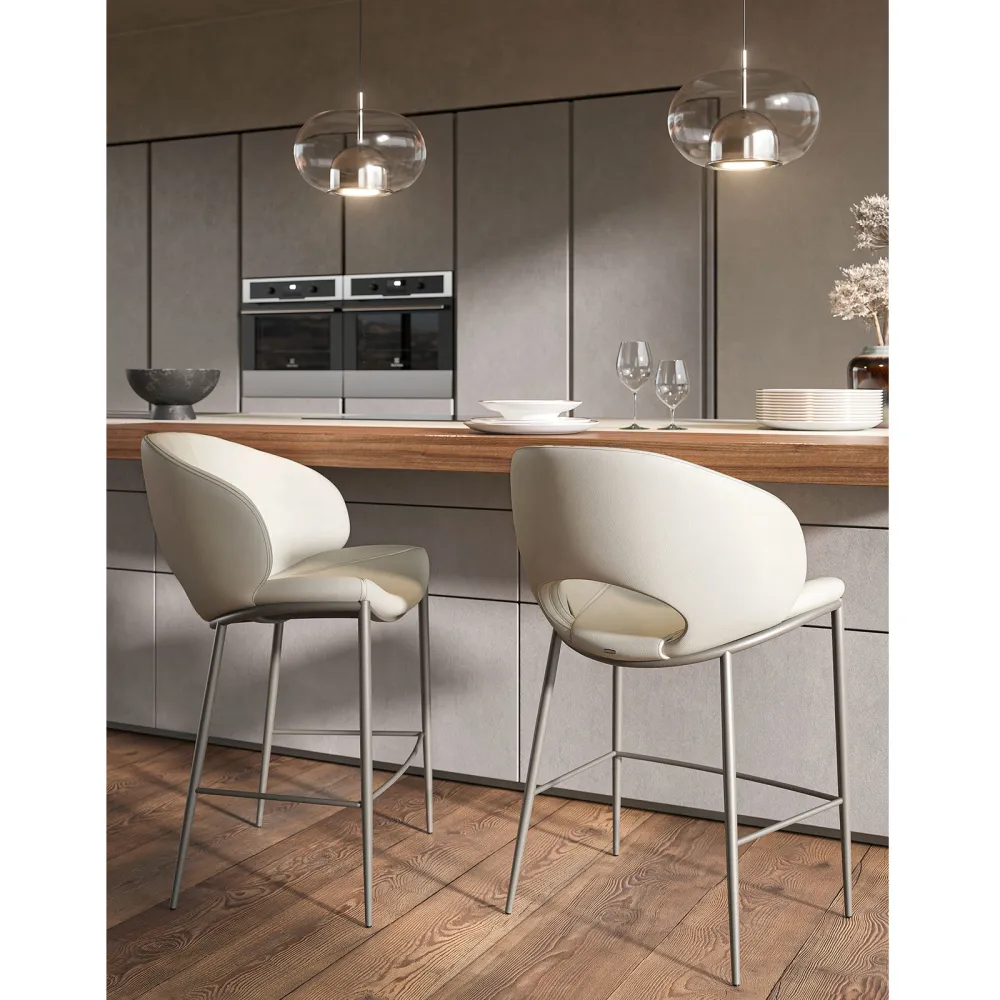 Taburete Cattelan Italia Miranda ML